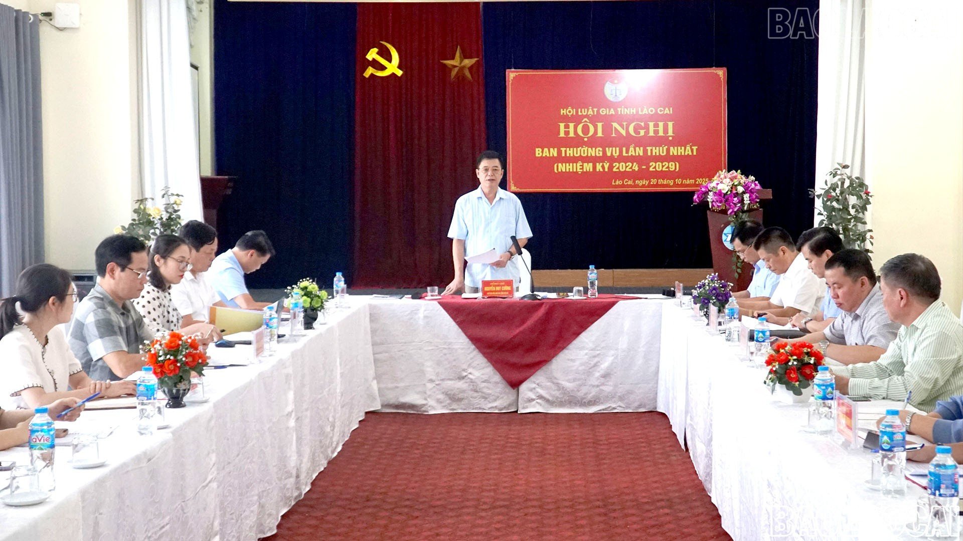 baolaocai-tr_20-10-hoiluat.jpg