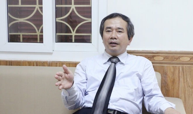 gs-pham-hong-tung-2.jpg