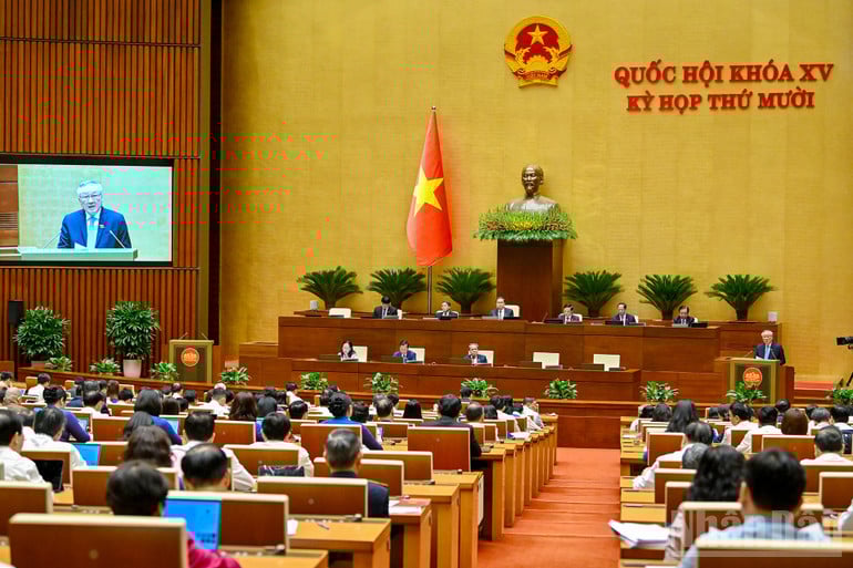 ndo_br_chi-5128.jpg