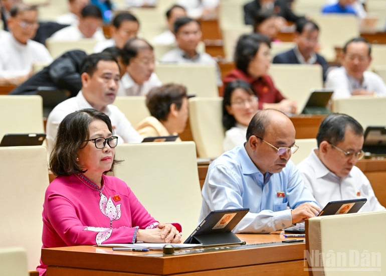 ndo_br_chi-4974.jpg