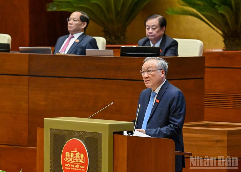 ndo_br_chi-5105.jpg
