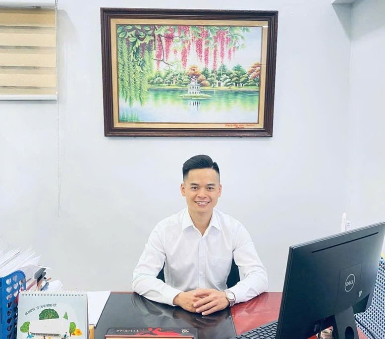 Eliminarea notarizării în tranzacțiile imobiliare: Este nevoie de o foaie de parcurs pentru a evita riscurile - Fotografia 2. Bỏ công chứng khi giao dịch nhà đất: Cần có lộ trình để tránh rủi ro- Ảnh 2.