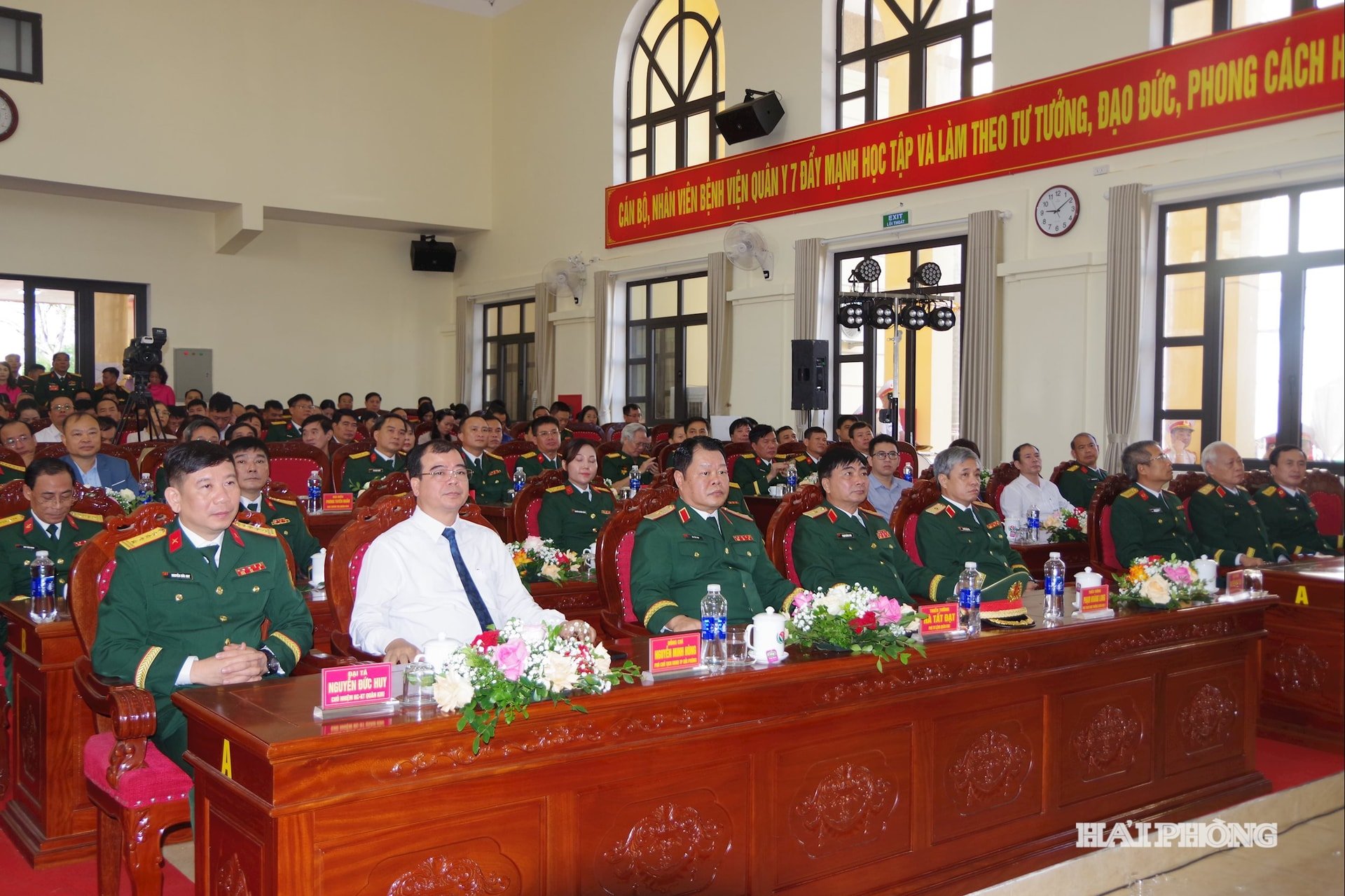 Rumah Sakit Militer 7-1.jpg