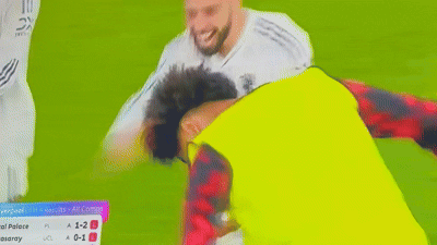 Zirkzee an mung anh 1