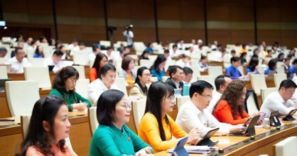 Chế độ chính sách với cán bộ, nhân viên y tế chậm được giải quyết