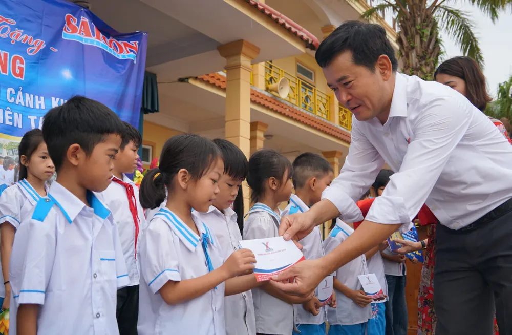 o Thanh.jpg