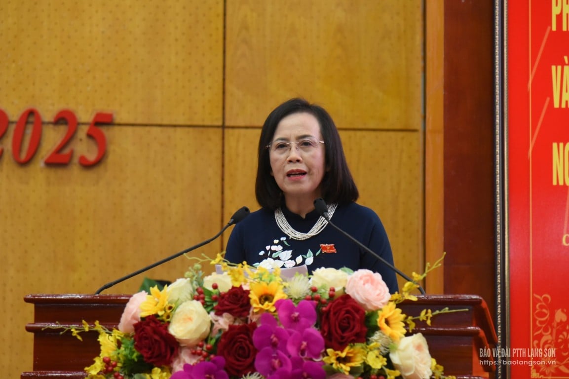 dsc,0091,17271720.jpg