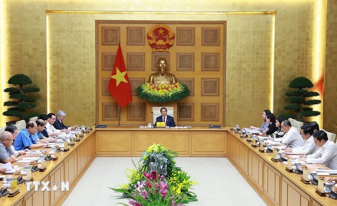 ttxvn-thu-tuong-chu-tri-phien-hop-thu-14-cua-hoi-dong-thi-dua-khen-thuong-trung-uong-4.jpg
