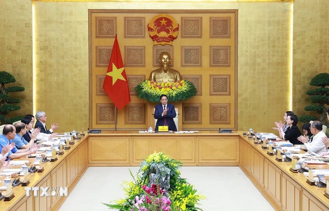 ttxvn-thu-tuong-chu-tri-phien-hop-thu-14-cua-hoi-dong-thi-dua-khen-thuong-trung-uong-3.jpg