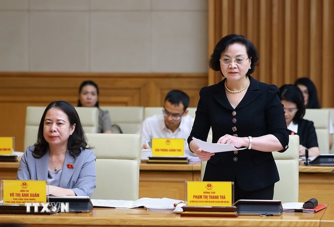 ttxvn-thu-tuong-chu-tri-phien-hop-thu-14-cua-hoi-dong-thi-dua-khen-thuong-trung-uong-2.jpg