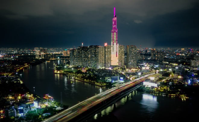 landmark-81-hcm-4.jpg