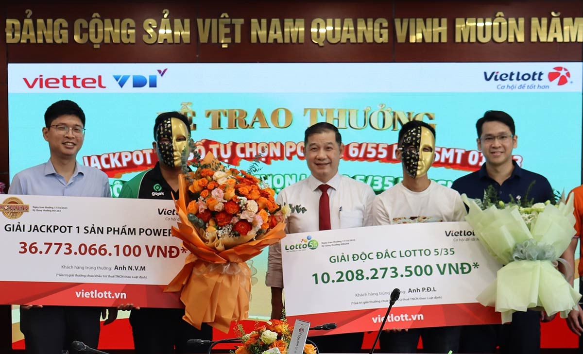 vietlott 1.jpg