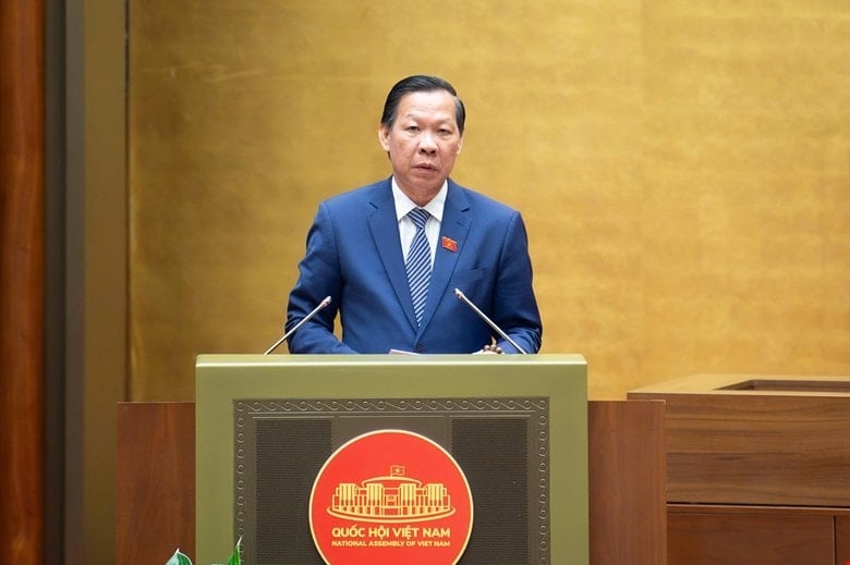 phan-van-mai.jpg