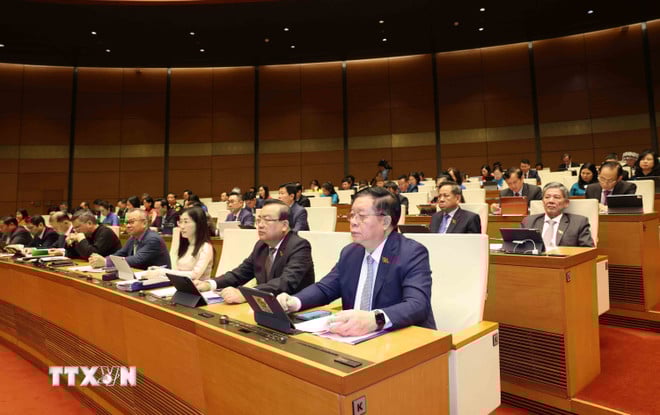 ttxvn-2010-khai-mac-quoc-hoi-25.jpg