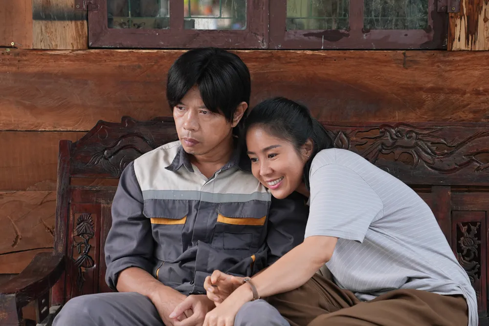 le phuong.jpg