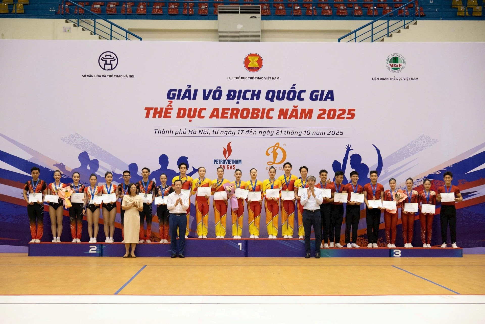 20-aerobik.jpg