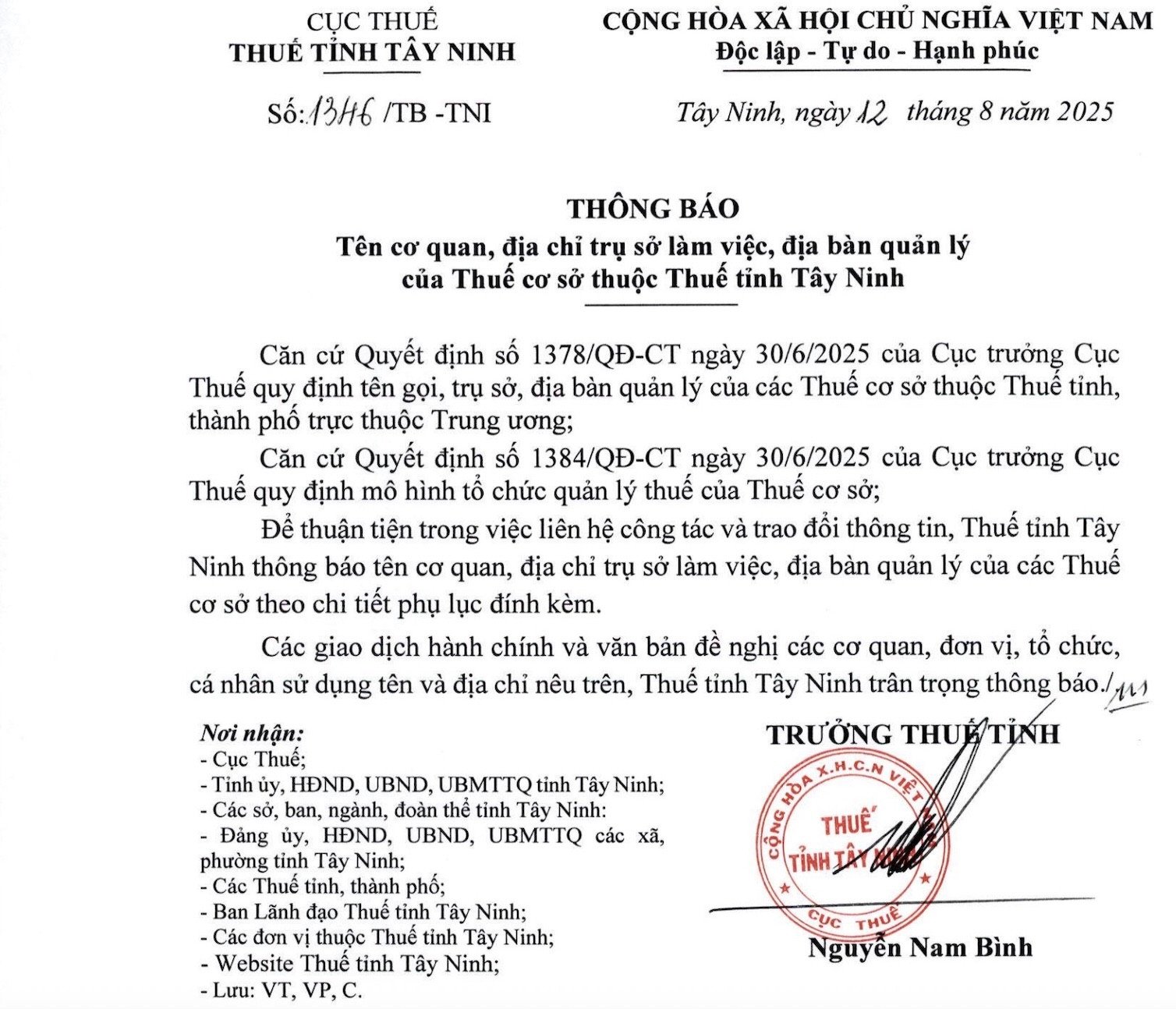 Tay Ninh verhuur .jpg