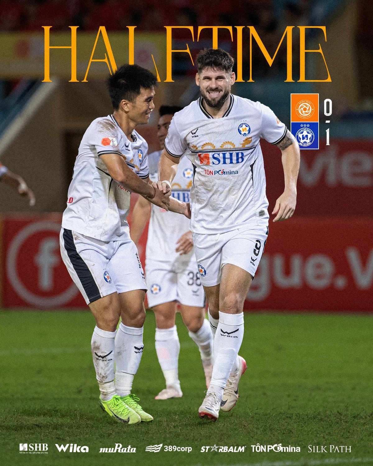 de cong vs da nang.jpg