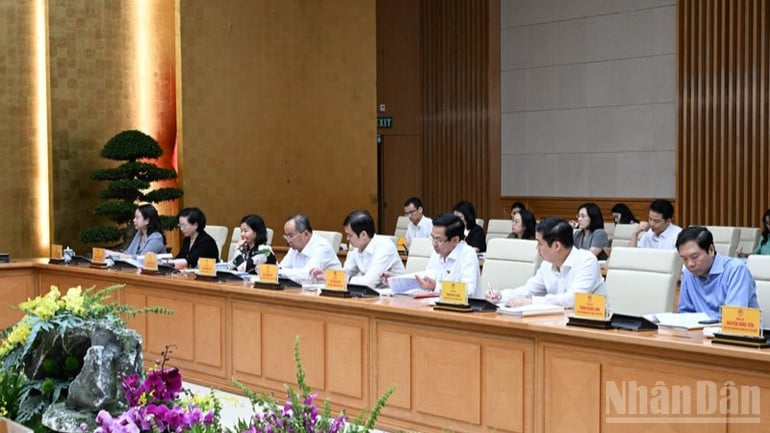 ndo_br_e3-3778.jpg