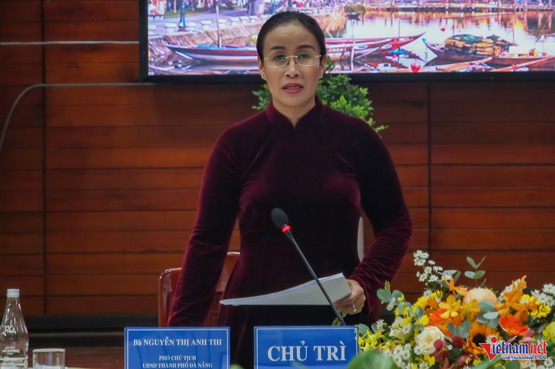 W-2025_10_20_13_33_IMG_0429 ជីហ្គាភិចសែល គុណភាពបង្ហាញទាប v2 6x faceai.jpeg