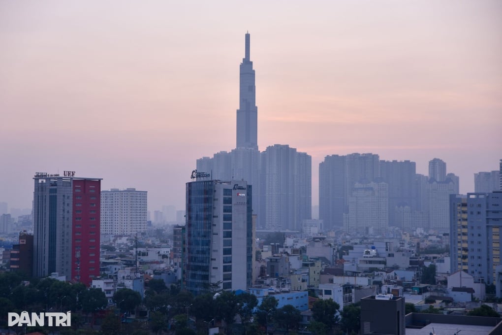 Thúc đẩy phát triển doanh nghiệp, cải thiện môi trường đầu tư kinh doanh - 1
