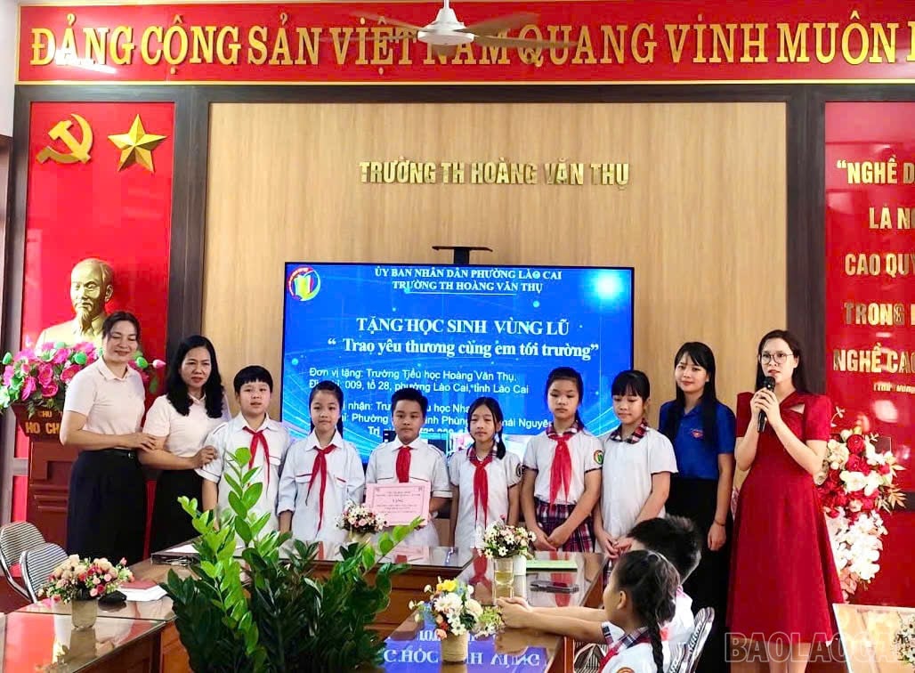 baolaocai-br_z7138064437701-0c30127ddde9d9cd3a29c5f0ac7eae23.jpg
