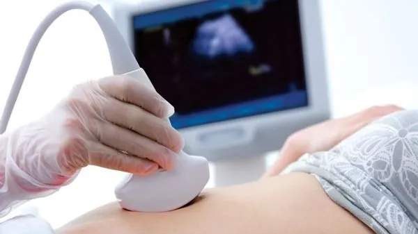 Mạnh tay xử lý tiết lộ giới tính thai nhi