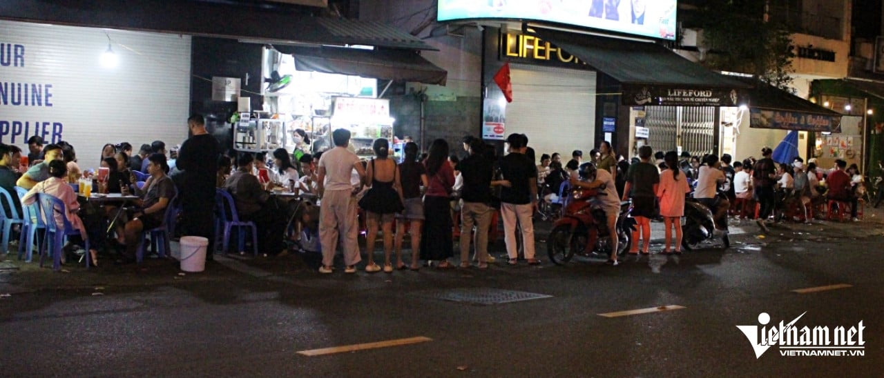 W-am-thuc-6.JPG.jpg