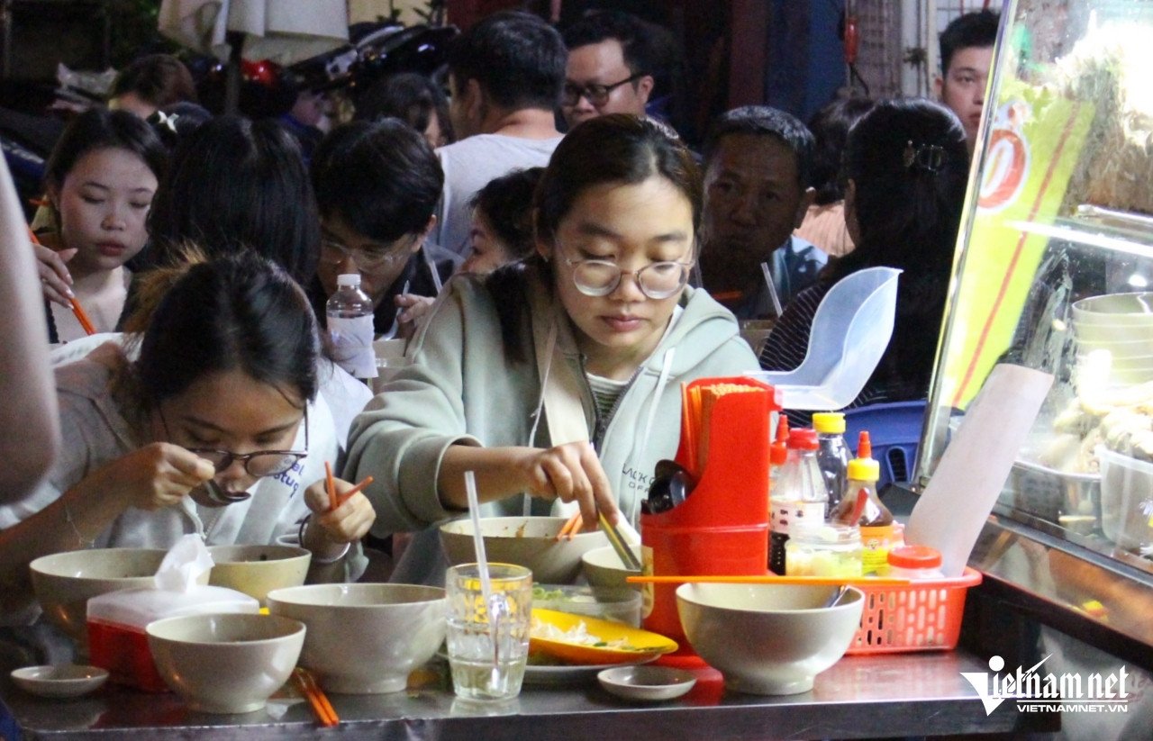W-am-thuc-5.JPG.jpg