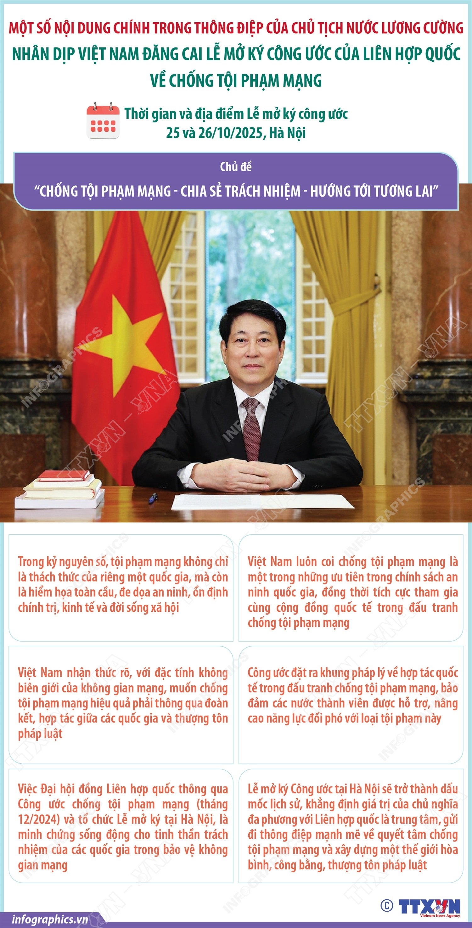 Bildtext