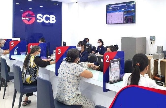 bancă.jpg