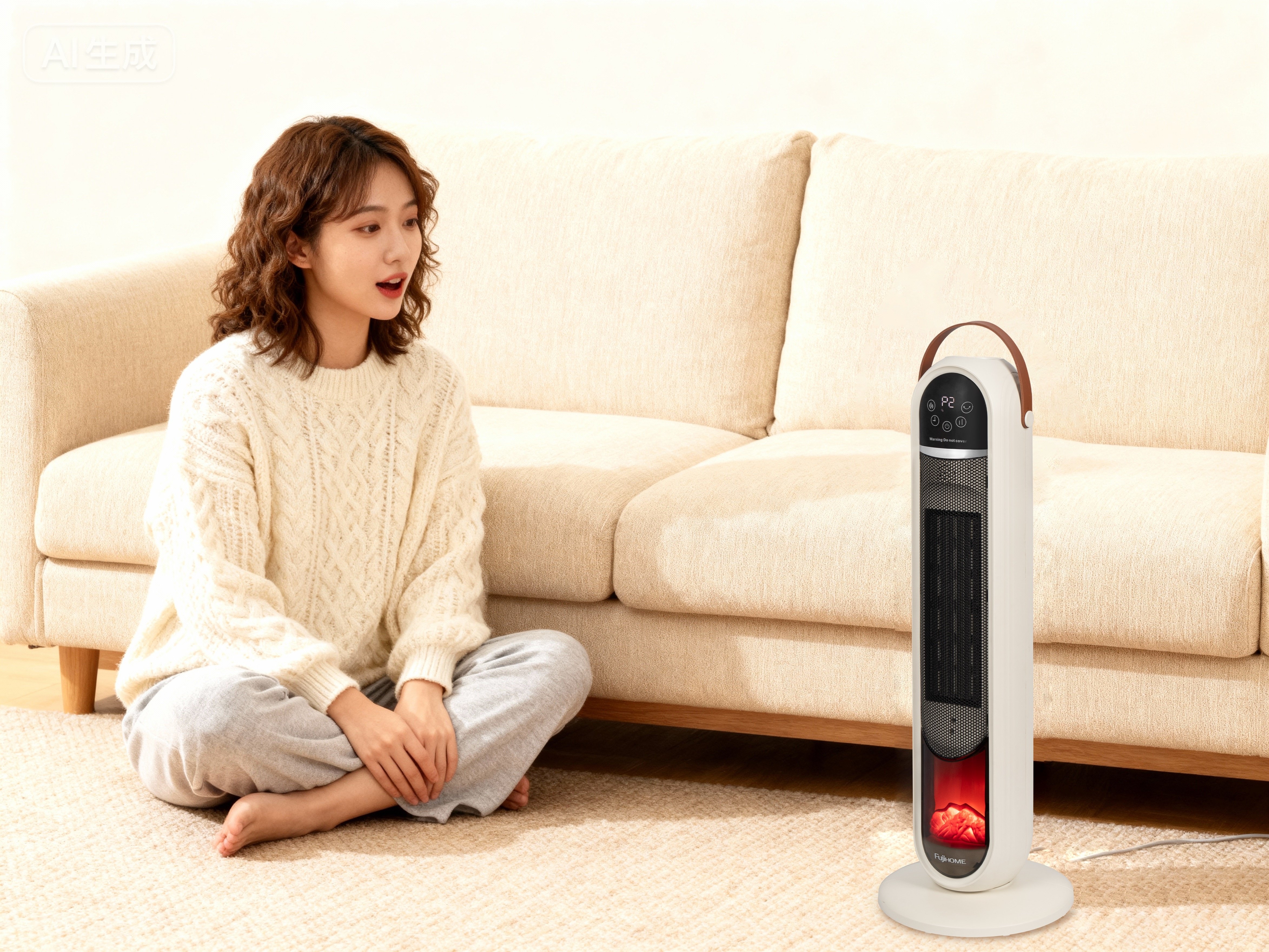 Fujihome anh 2
