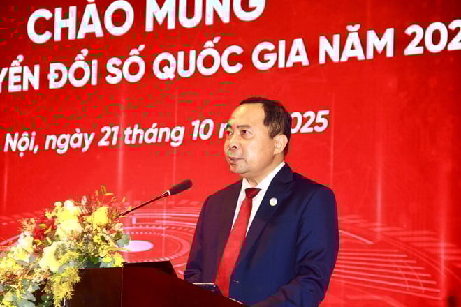 chuyen-doi-so-quoc-gia-2.jpg
