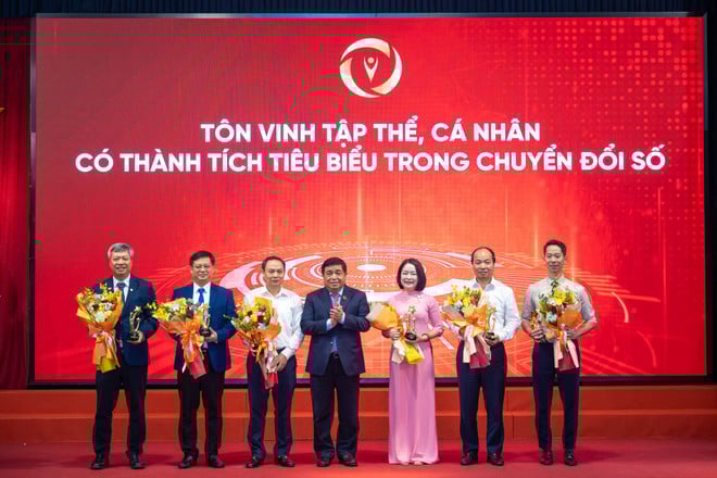 chuyen-doi-so-quoc-gia.jpg