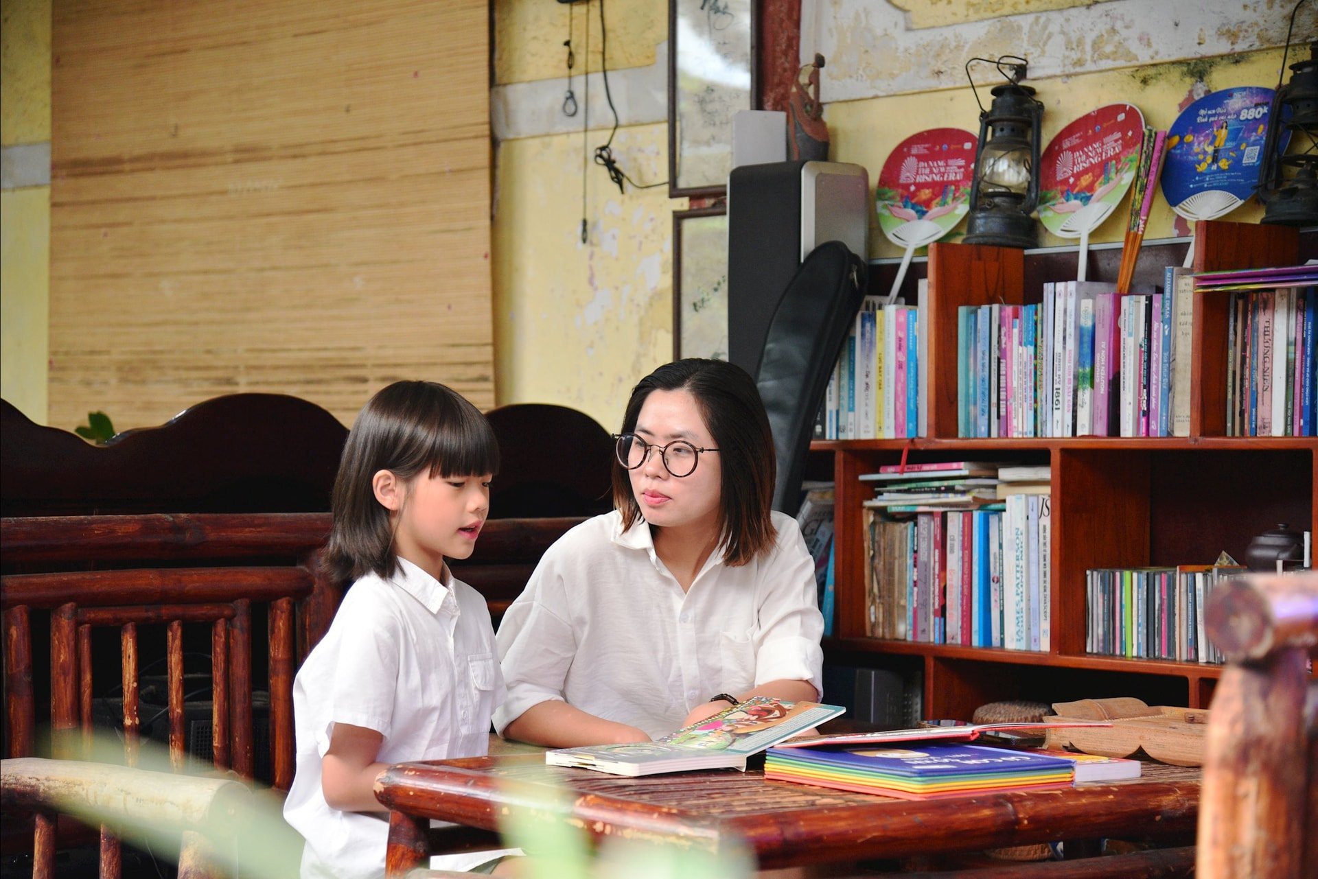bach duong 5