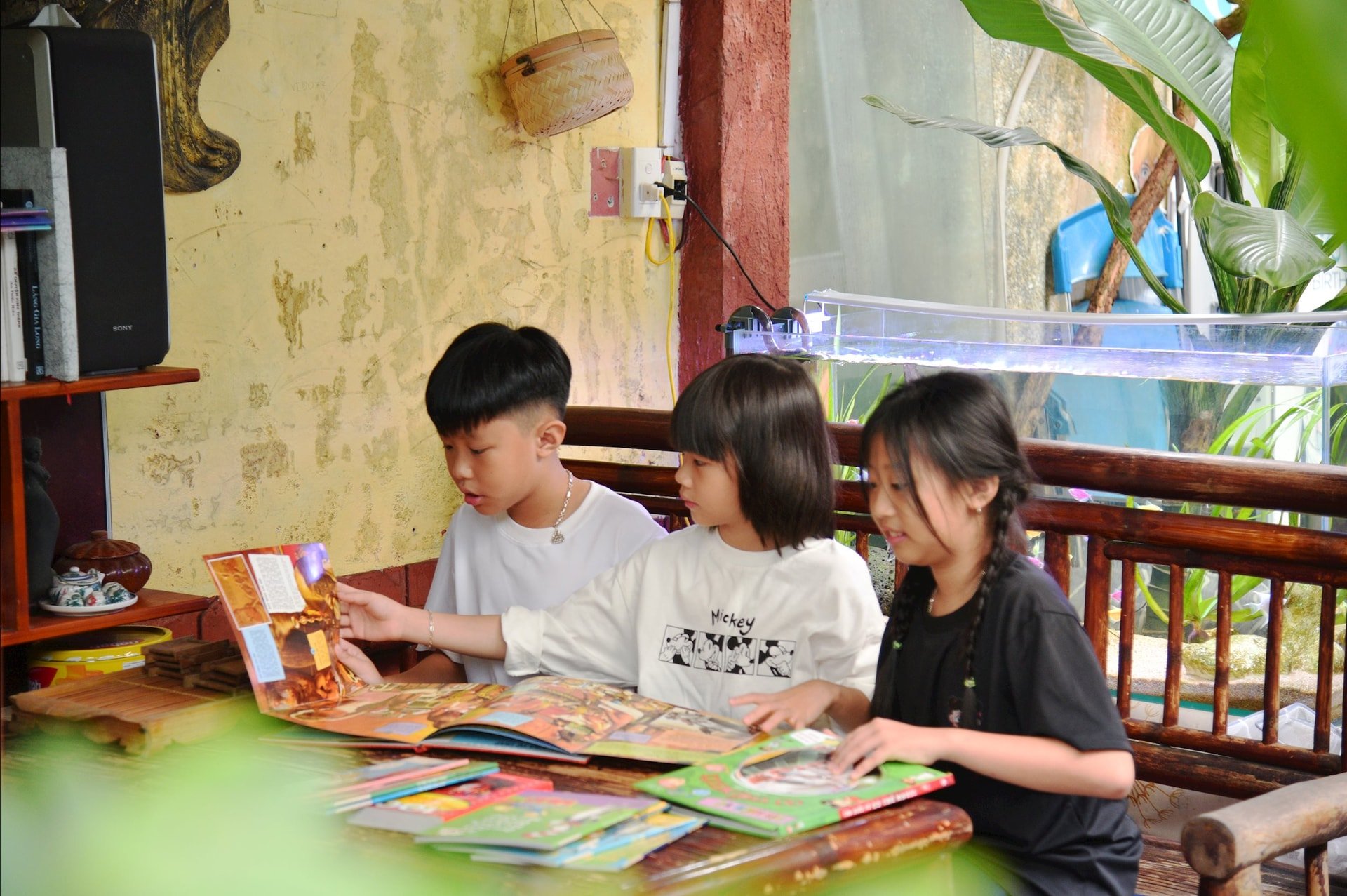 bach duong 2