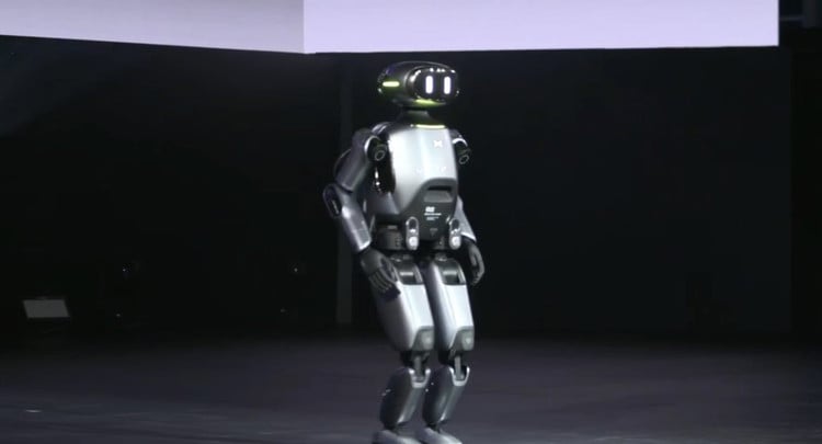 sta-5.png
