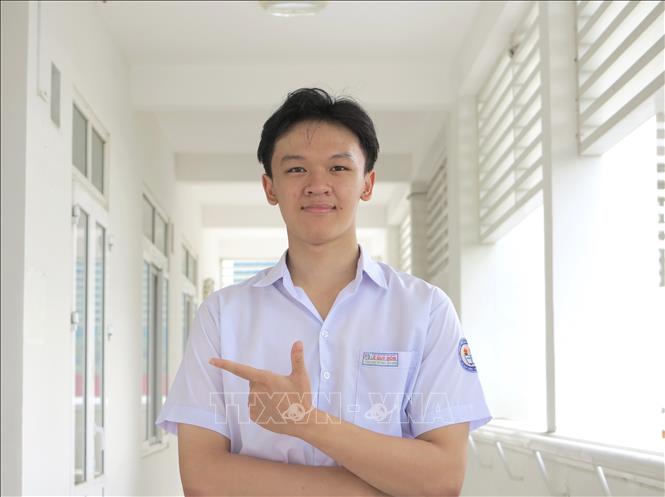 Kapsyen foto