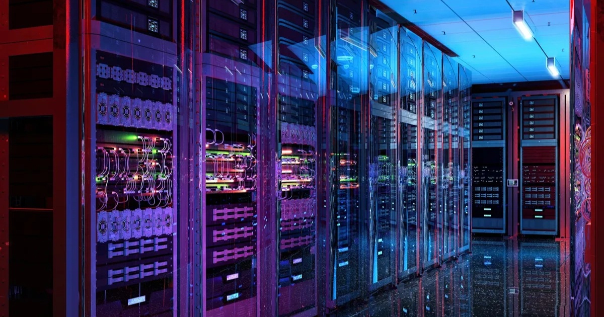 画像が削除されました