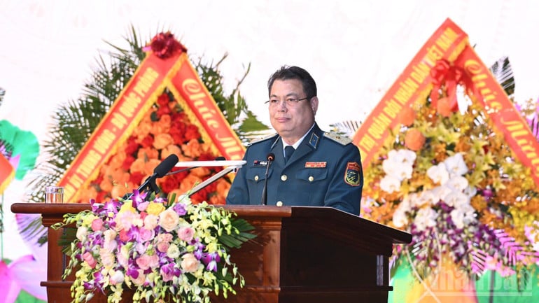 ndo_br_a5-9939.jpg