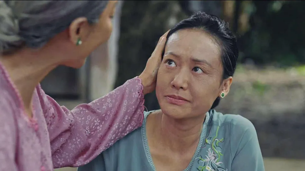 ai thuong ai men 5.jpg