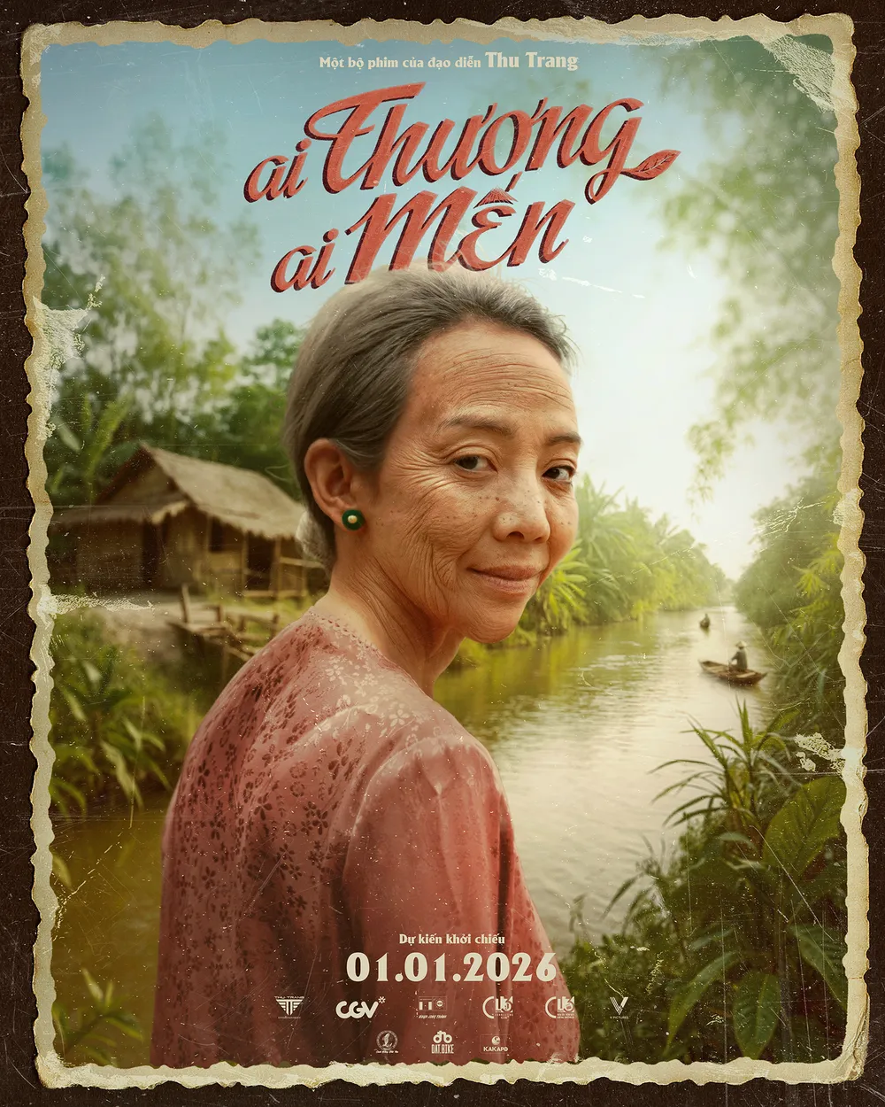 ai thuong ai men 1.jpg
