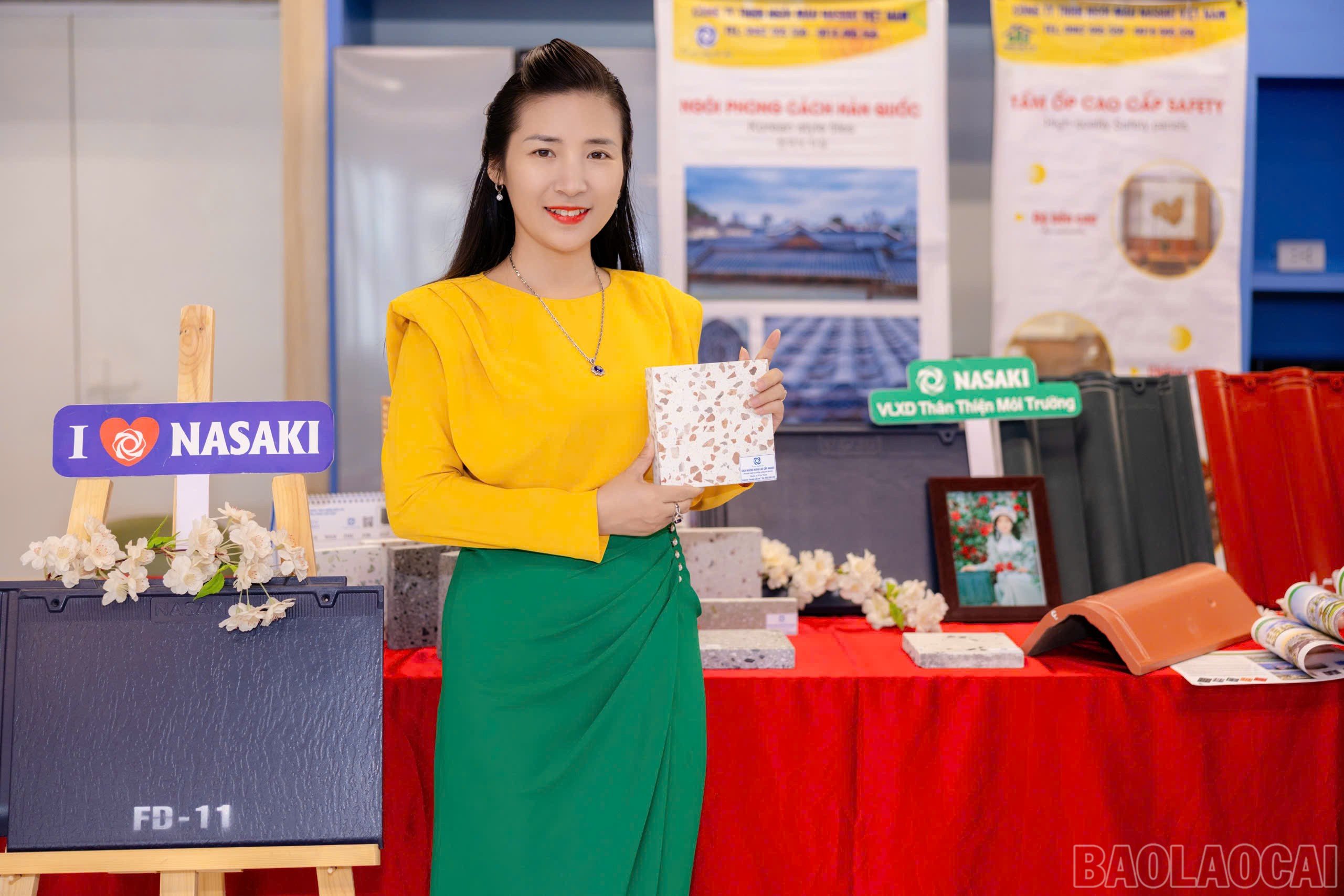 baolaocai-br_z7137957064056-e0757a63d2eae4cbd2717972251583f3.jpg