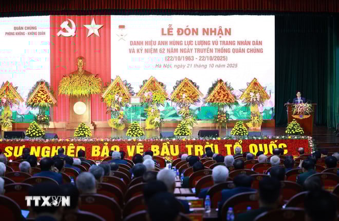 ttxvn-thu-tuong-quan-chung-phong-khong-khong-quan-11.jpg