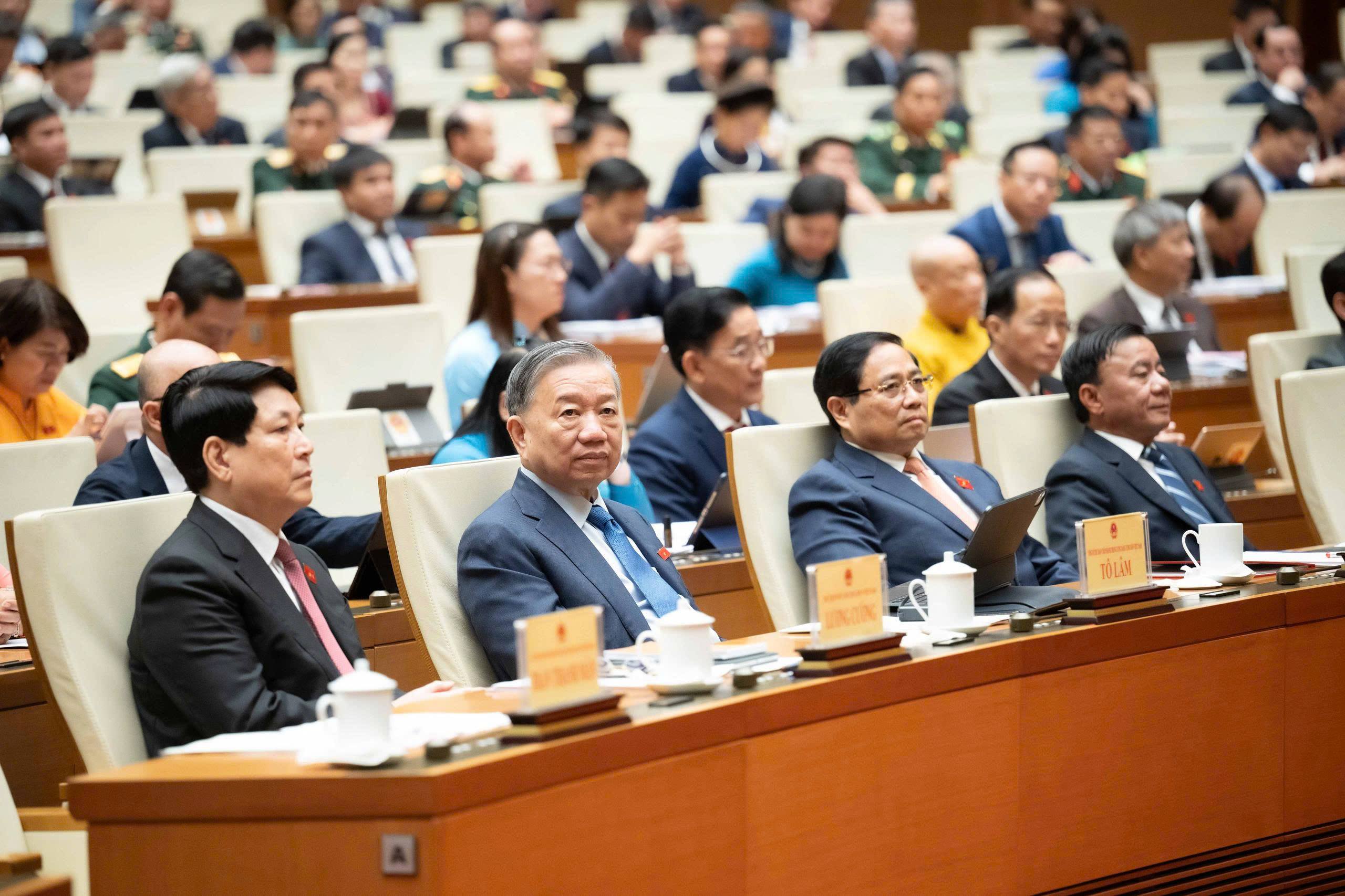 한국어: 뉴스