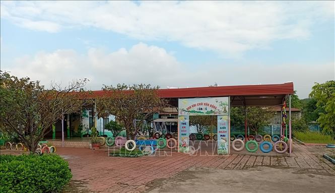 चित्र परिचय