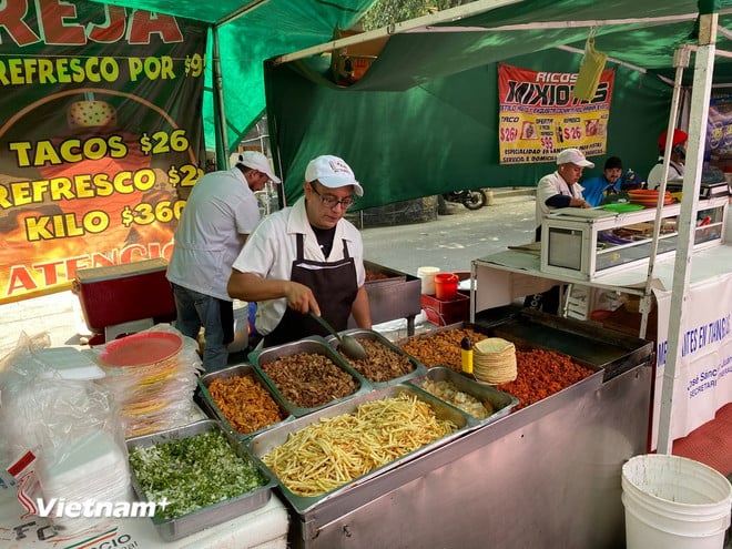 vnp-taco2.jpg