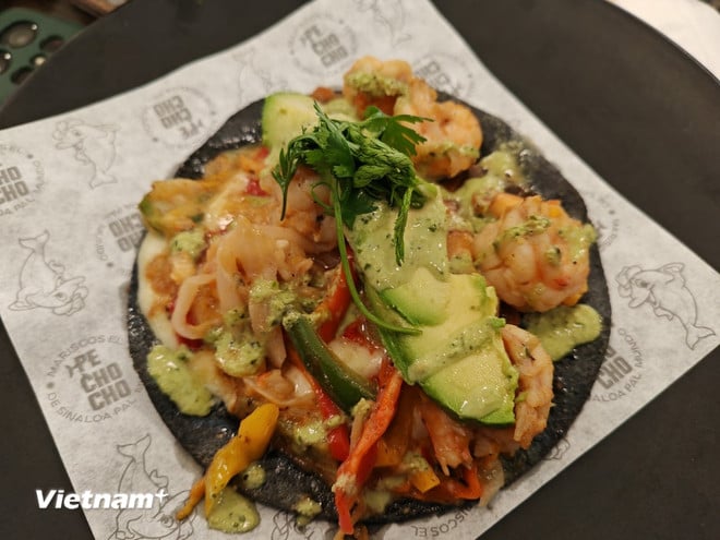 vnp-taco8.jpg