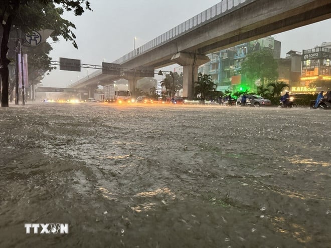 ttxvn-ha-noi-ngap.jpg