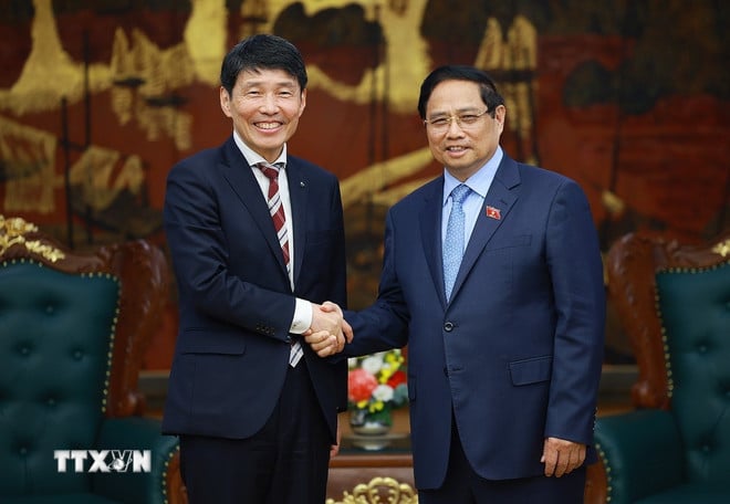 ttxvn-thu-tuong-tiep-thong-doc-tinh-gunma-nhat-ban-1.jpg